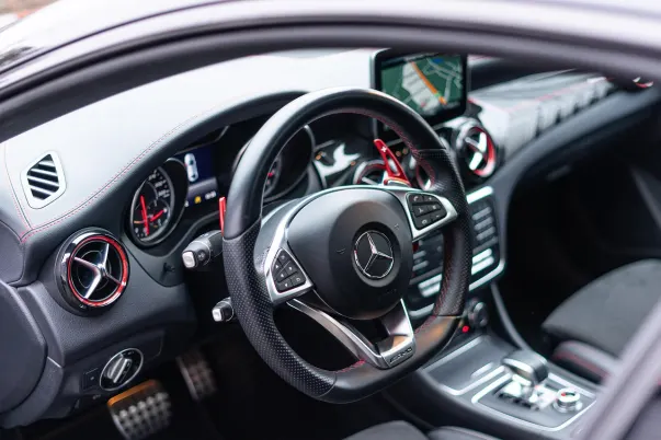 Casino King Crab Android/iOS App